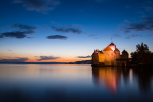 chillon-castle_web