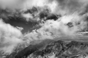 misty-mountain-bw_web