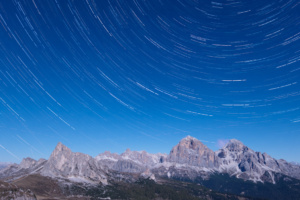 startrails_web