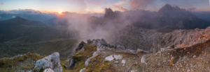 sunset-over-dolomits_web