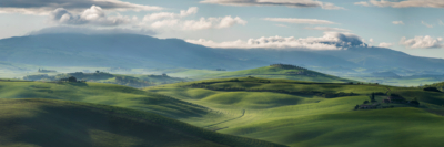 tuscany-panorama_web