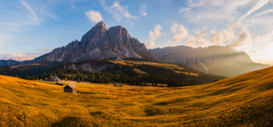 AKF_4654-HDR-Pano_web