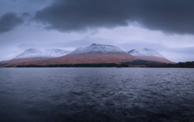 scotland, landscape, isleofskye