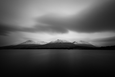 scotland, landscape, isleofskye