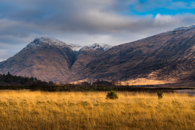 scotland, landscape, isleofskye