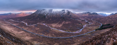 scotland, landscape, isleofskye