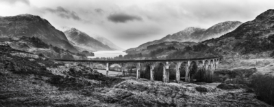 scotland, landscape, isleofskye