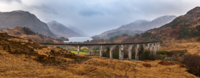 scotland, landscape, isleofskye