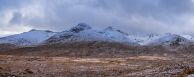 scotland, landscape, isleofskye