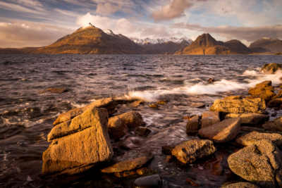 scotland, landscape, isleofskye