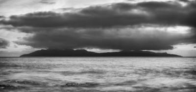 scotland, landscape, isleofskye