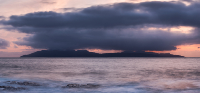 scotland, landscape, isleofskye