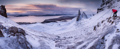 scotland, landscape, isleofskye