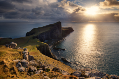 scotland, landscape, isleofskye