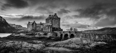 scotland, landscape, isleofskye