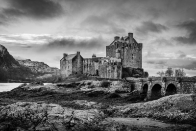 scotland, landscape, isleofskye