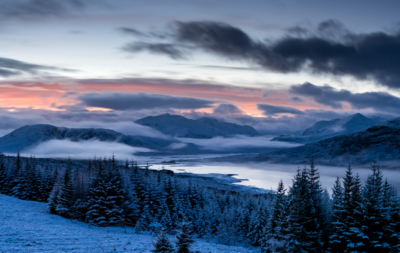 scotland, landscape, isleofskye