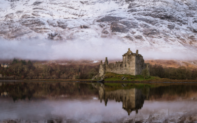 scotland, landscape, isleofskye