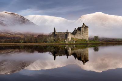 scotland, landscape, isleofskye