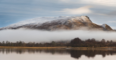 scotland, landscape, isleofskye