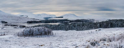 scotland, landscape, isleofskye