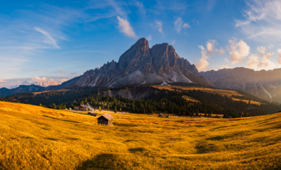 AKF_4669-HDR-Pano_web